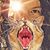 Tracey Alden's profile image