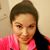 Regina Moreno's profile image