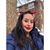 Luciana da Rocha's profile image