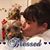 Lisa Contreras's profile image
