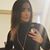 Patty Ordoubadi's profile image