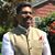Nirjhar Garg's profile image