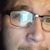Chris Wilson's profile image