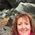 Susan Radican McDonald's profile image