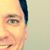Mauricio Lima's profile image