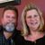Debbie Bobbitt's profile image