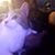 Maureen Moe Maddock's profile image