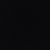 Angel D Holloway's profile image