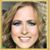 Karen Wilson McKay's profile image