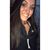 Jess Stevens's profile image