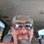 Charles Butch Wolfe's profile image