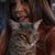 Jade Carroll's profile image