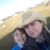Regina Barnes Yager's profile image