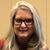 Rita Benafield Henard's profile image