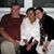 Katie Hawkins Vail's profile image