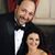 Leslie Lasage Babineaux's profile image