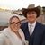 Deborah Goodwin's profile image