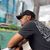 Kelvin Rodriguez's profile image