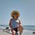 Jill Burgett Barton's profile image