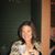 Dana M Pedalino Boyd's profile image