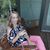 Laura Lee Rockey's profile image