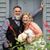 Melissa Bendon's profile image