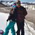Shawn Thomas Finigan's profile image