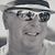 Robert Heil's profile image