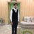 Ahsan Aj's profile image
