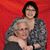 Wayne N Linda Smith's profile image