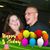 Donna M Peterson's profile image