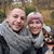 Iris Willemse's profile image