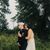Crystal Gilman Babin's profile image