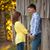 Amy Hasty Imler's profile image