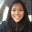 Joy Goldinger's profile image