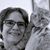 Sara Pittman Balthazor's profile image