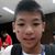 Hiung Kelvin's profile image