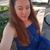 Esena Burkhart's profile image