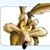 Joe Ancmon's profile image