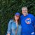 Gary Nance's profile image