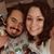 Alyssa Twisdale's profile image