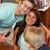 DeeAnna Mullen's profile image