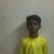 Logeswar Logeswar's profile image
