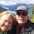 Donna Aulerich's profile image