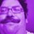 Daniel Lewis's profile image