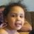 Angie Roby Gennarelli's profile image