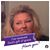 Norma Avery Spence's profile image