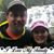 Stephanie Vargo's profile image