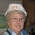 Myrna Vashaw's profile image