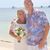 Kim Wistrom's profile image
